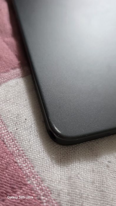 Galaxy tab a9+ 5G