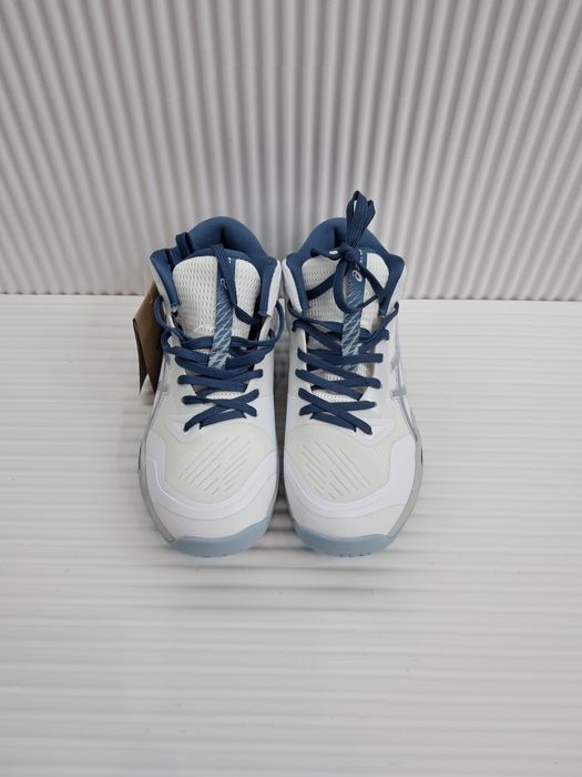 Кроссовки новый оптом и в розницу