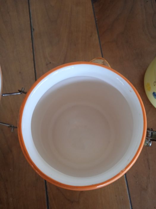 Срочно продам набор для кухни