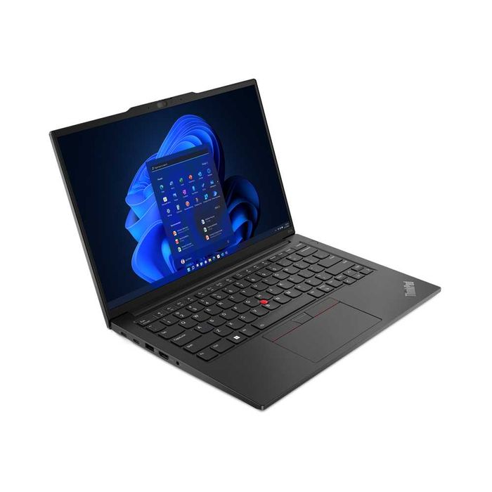 14” ThinkPad E14 / Ryzen 3 7330U / 16GB RAM / 512GB SSD / Win11Pro