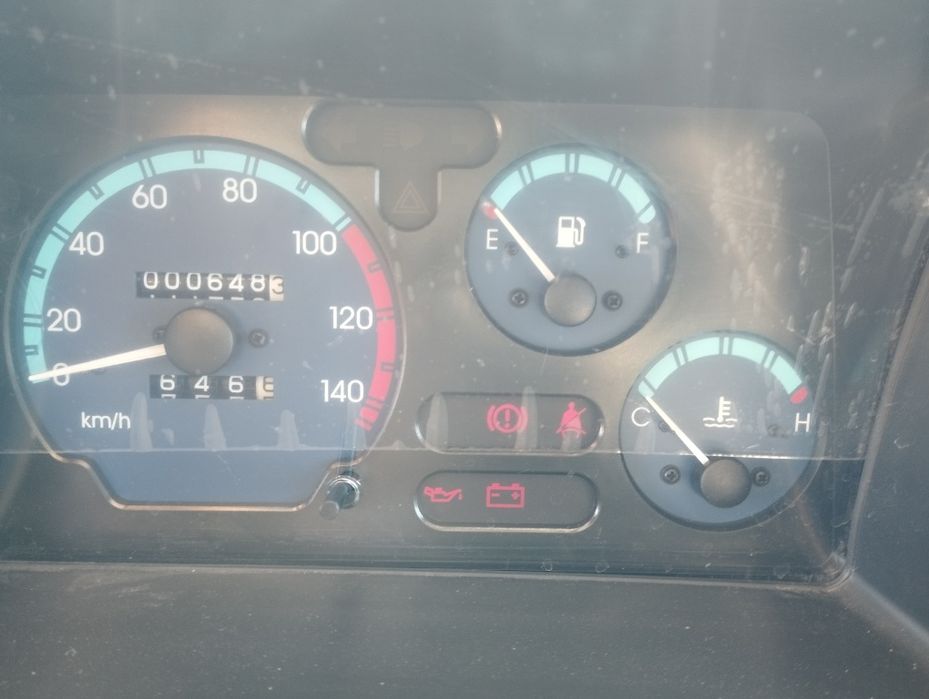 Дамас 2024, ранги kinde blue