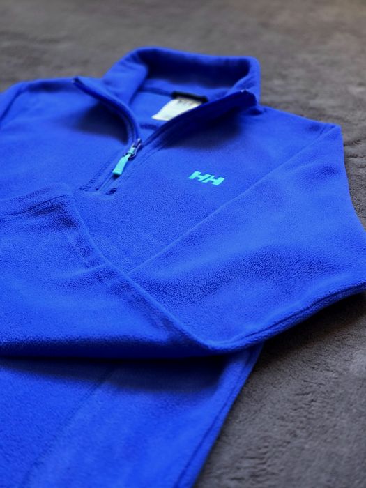 Helly Hansen Дамски полар