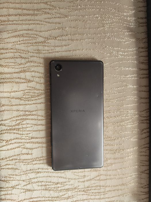 Sony Xperia X, 64GB
