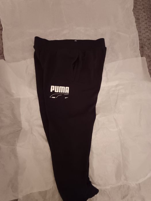 Спортивное трико Adidas, PUMA.