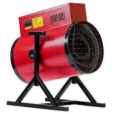 Тепловентилятор ТЕПЛОТЕХ! Широкий ассортимент! Бесплатная Доставка!