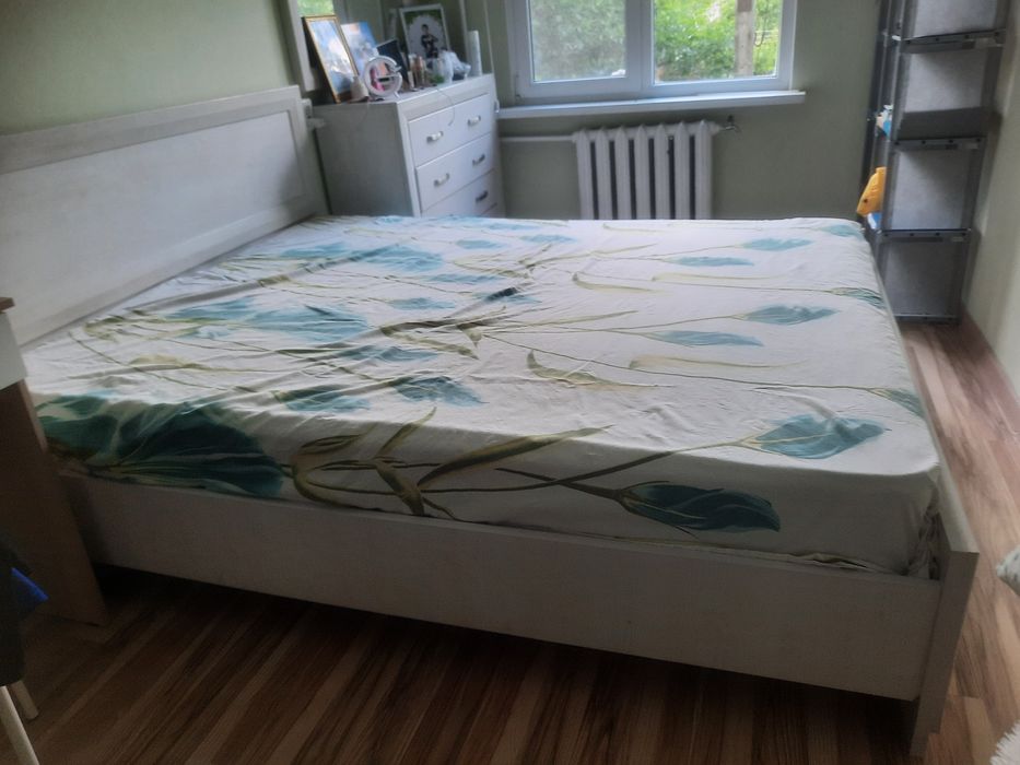 Продается кровать Алина и К белорусия