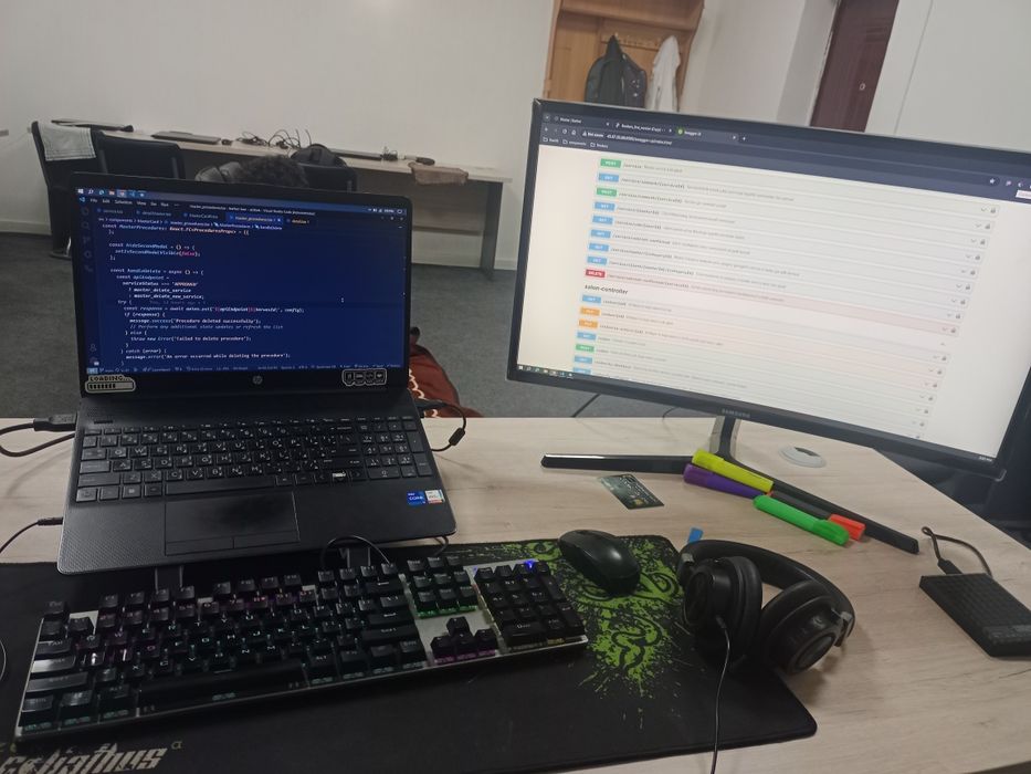 Hp notbook yangi core7
Hotirasi : 51
8 oy