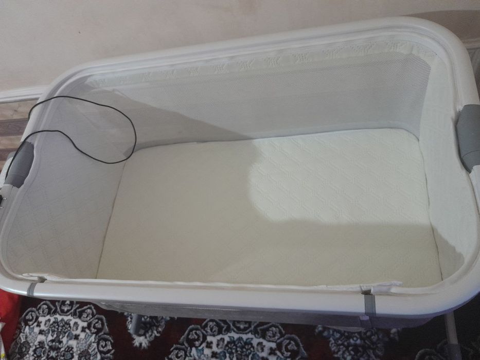 Электронный беланчак