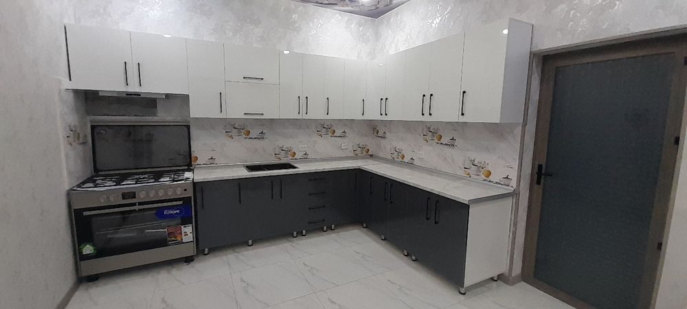 Мебель на заказ .