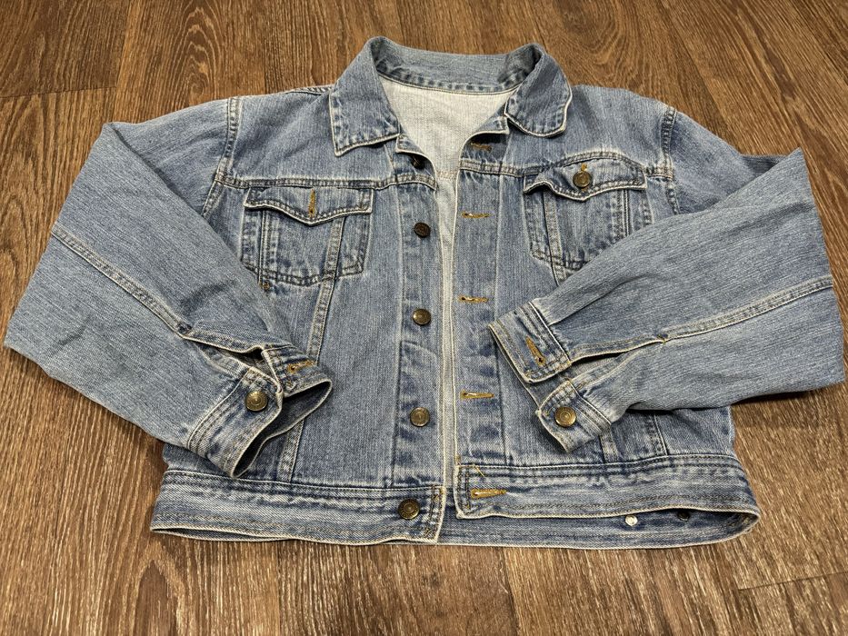 Женские вещи