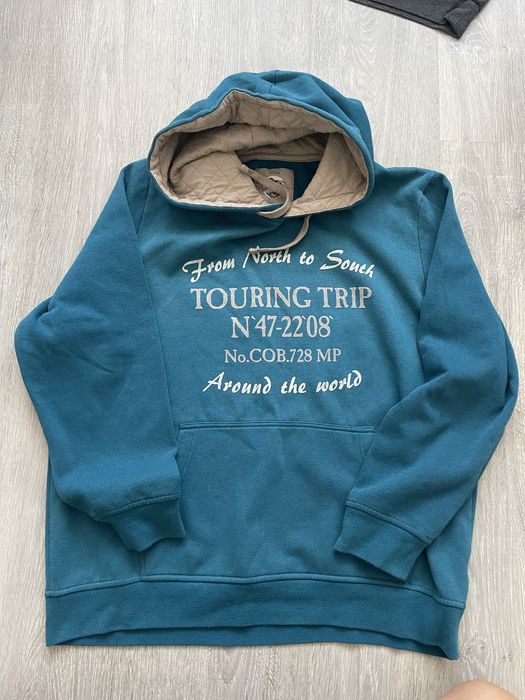 Hanorace copii 14 ani( lot 5 buc)