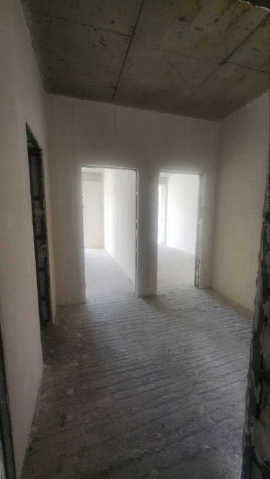 Сотилади 1 хонали квартира 50 кв.м \ новостройка, Мирабадский район