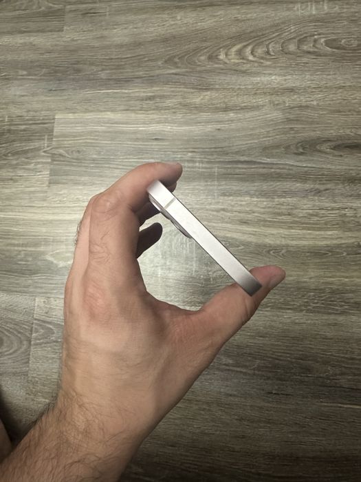 Iphone 13 128gb айфон 13