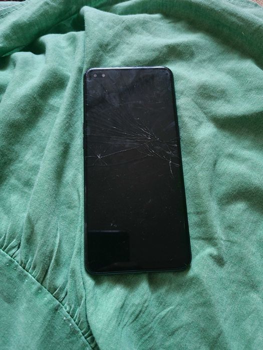 OPPO Reno 4 Lite,128/8 GB