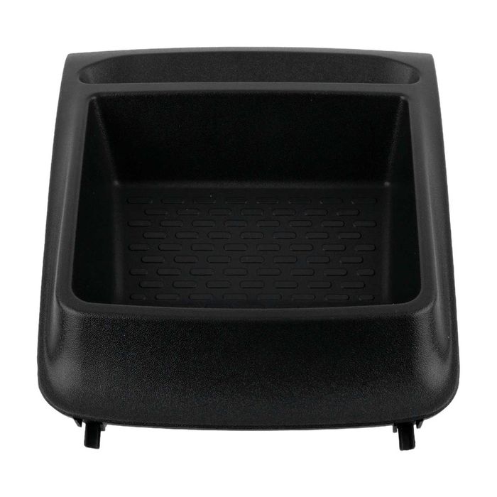 Преден панел / органнайзер за табло DUCATO JUMPER BOXER 2014 - 2022