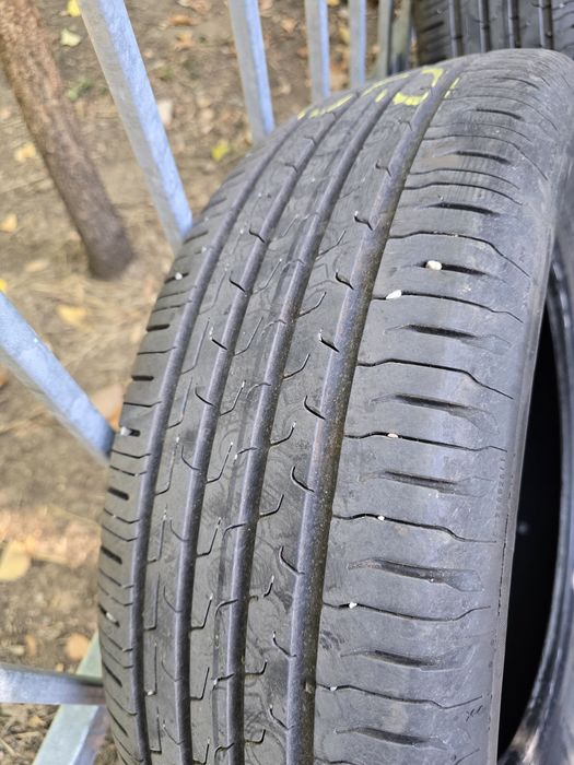 215.65.17 continental eco contact 6