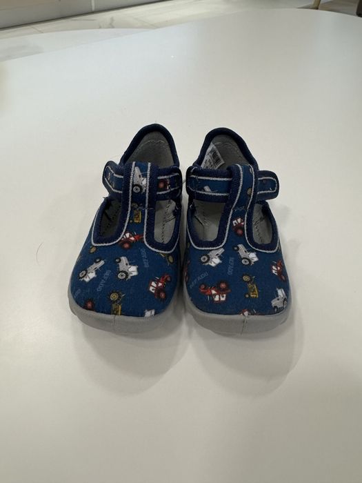 Обувки Befado 20 номер