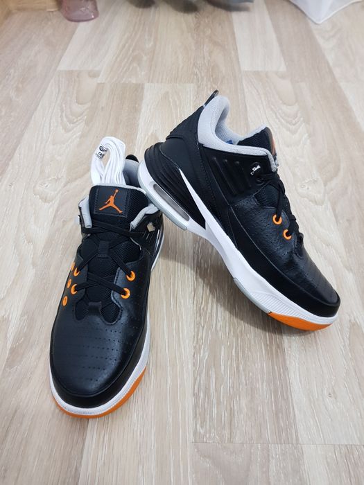 Adidași Jordan Max Aura mărimea 38 Nike