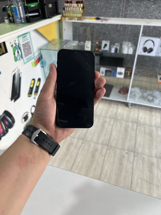 Iphone 12 radnoy srochna