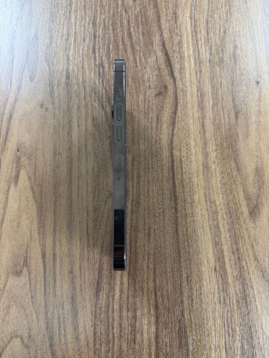 iphone 13 pro с чехлом