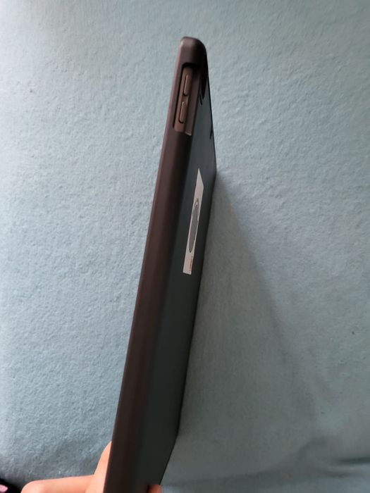 Продам ipad9 в идеале