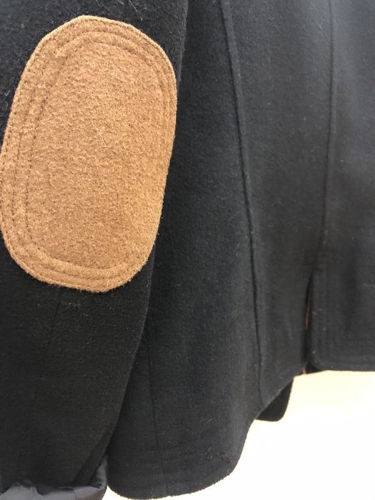 Късо право право Kenvelo S