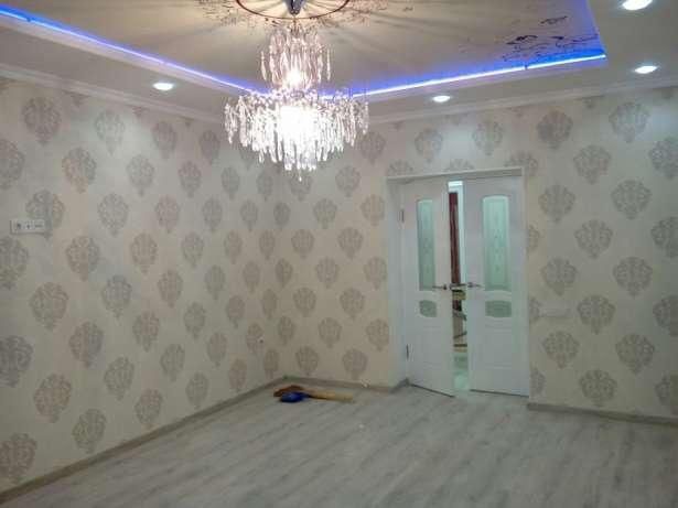 Выполним ремонт квартир