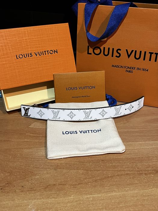 Bratara barbati LV (Top Quality)