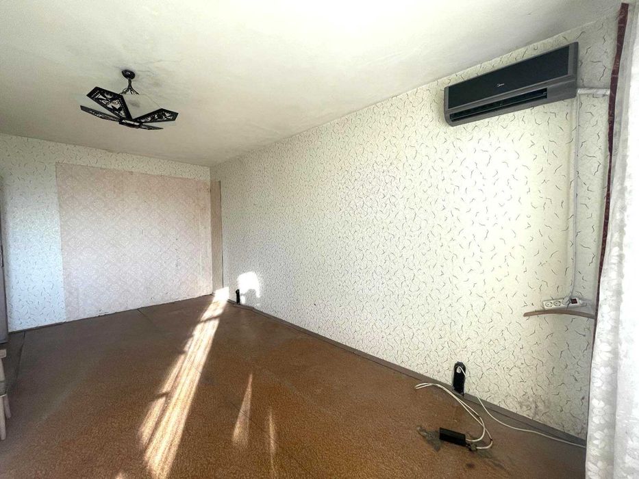 Продава се Двустаен апартамент в Русе, Здравец Изток - 62 кв.м за 805 €/кв.м - Снимка #5