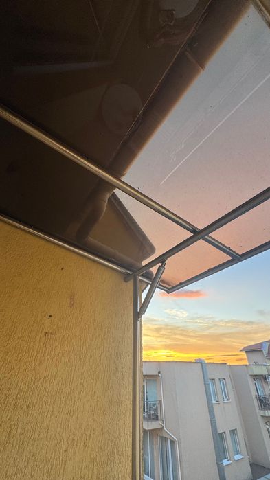 Продава се Тристаен апартамент в с. Нови хан, Област София-област - 80 кв.м за 2625 €/кв.м - Снимка #3