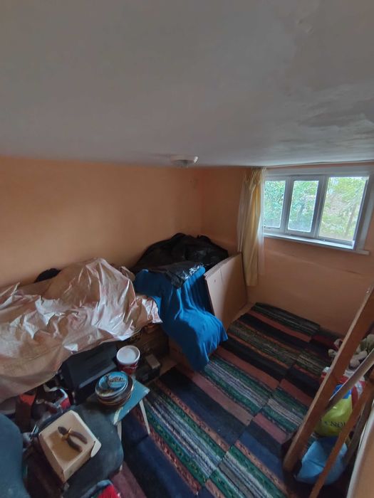 Продава се Къща в Силистра, Меджиди Табия - 488 кв.м за 123 €/кв.м - Снимка #2