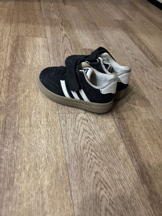 Обувь для мальчика