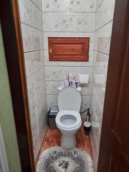 Продам 2/4/5 Карасу 6 №М30