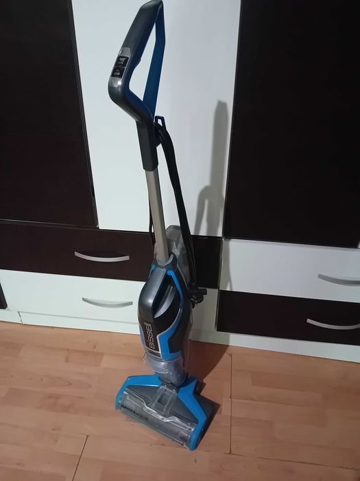 Aspirator multifunctional  3 in 1