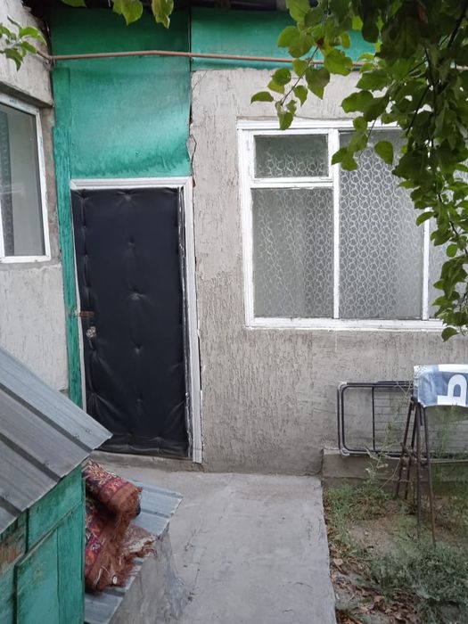 Аренда квартир дом