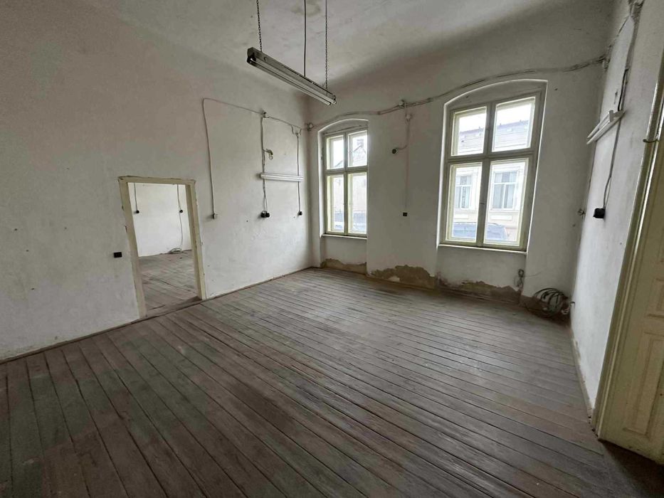 Ofertă Exclusivă – Casă ultracentrală în Carei! 0% de la cumpărător!