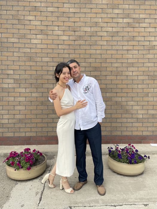 Продам платье от Lichi