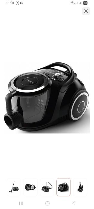 Пылесос BOSH сатамын тез арада