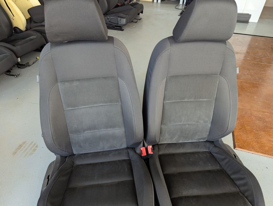 Scaune Golf V / VI 5/6