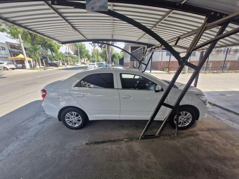 Собалт 2020 автомат краска 100 % тоза