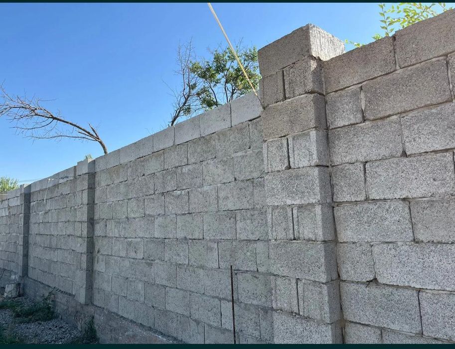 Продается дом в Айшабиби