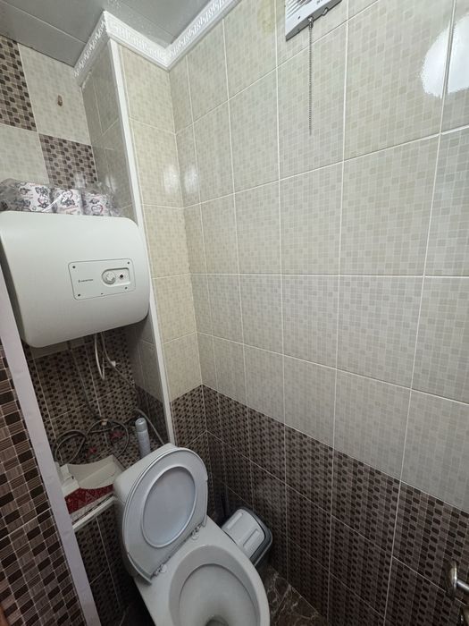 Обменяю 3-ком квартиру