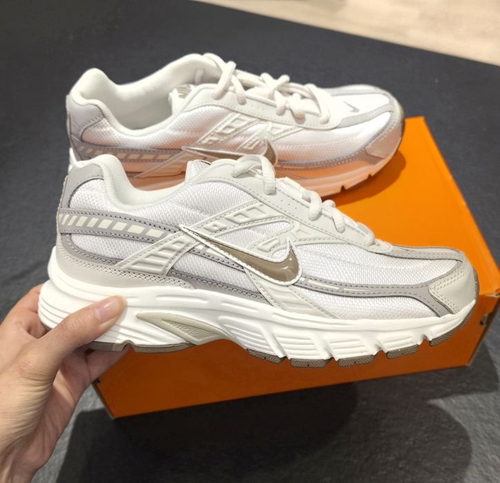Nike Initiator дамски маратонки