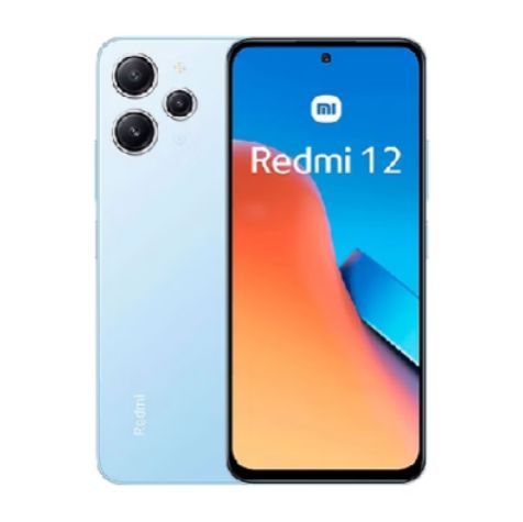 Продам Redmi 12 256гб