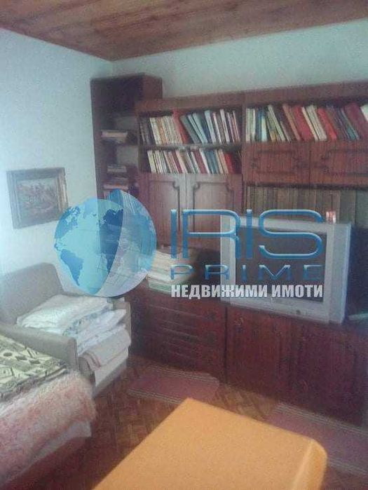 Продава се Къща в с. Александрово, Област Шумен - 160 кв.м за 243 €/кв.м - Снимка #1