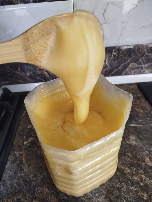 Продаю мёд разнотравье.