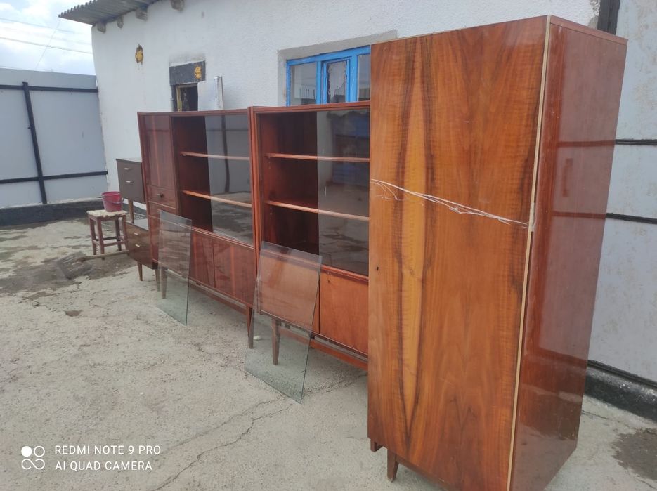 Продам шкаф 30000