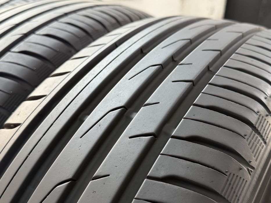 225/65/18 Toyo 4Броя: 280€ 8.5мм като Нови