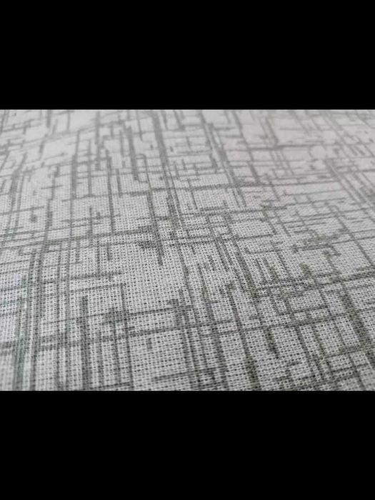 Прихватки кухонные Графит