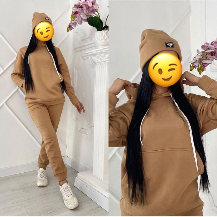 Продам норковую шубу